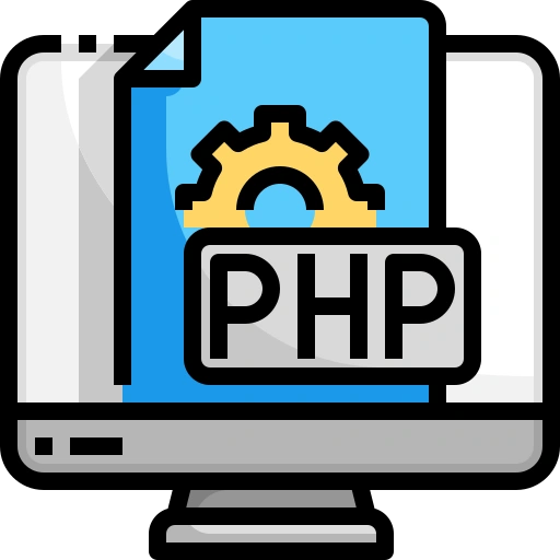 custom php development